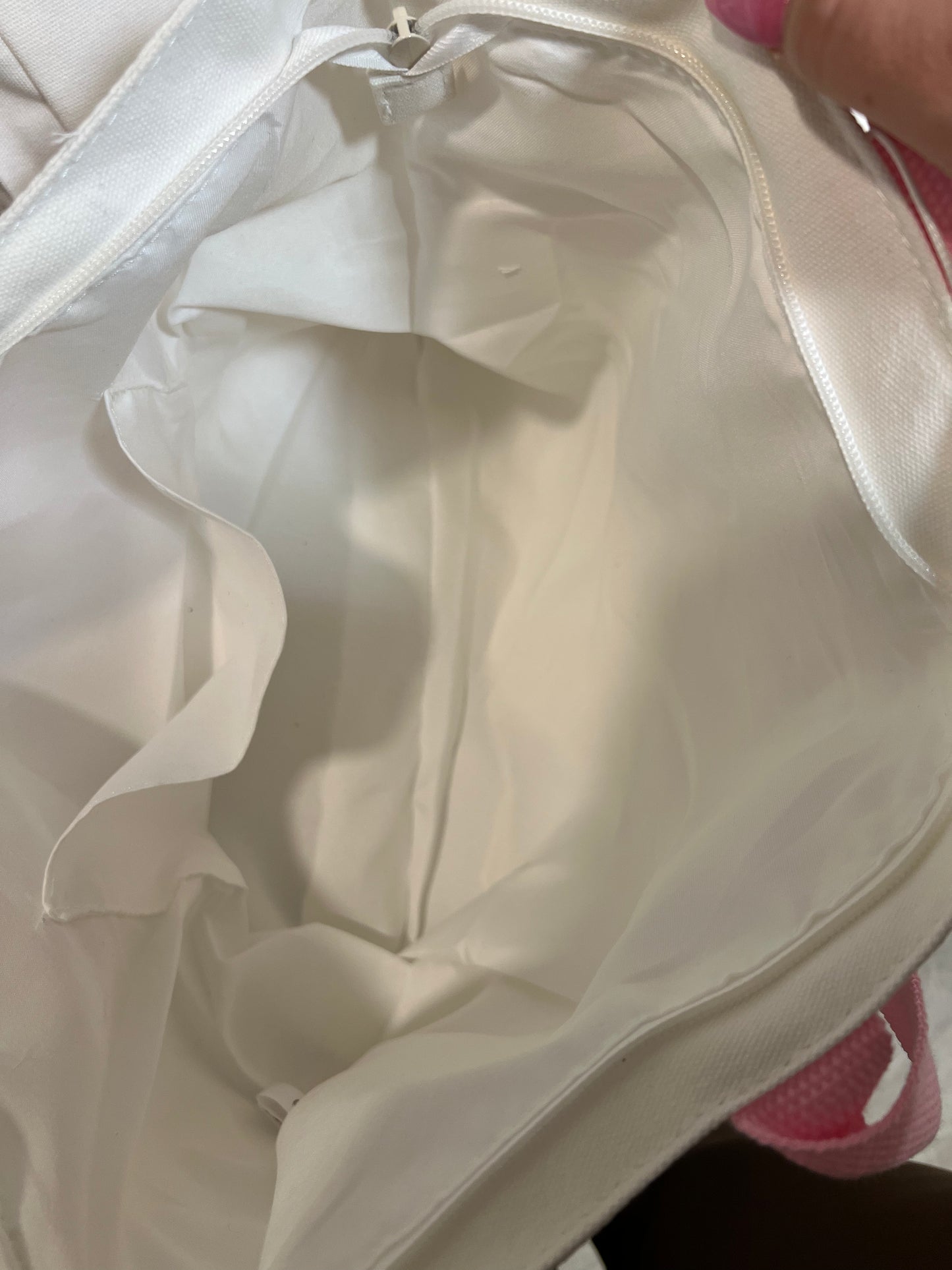 My Melody Large Tote Bag