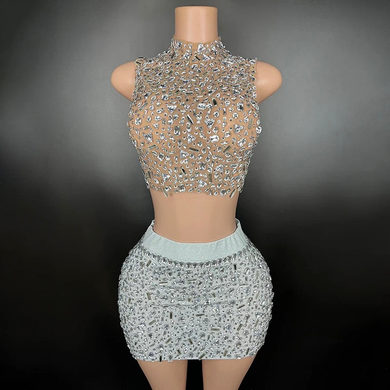 Kim Set