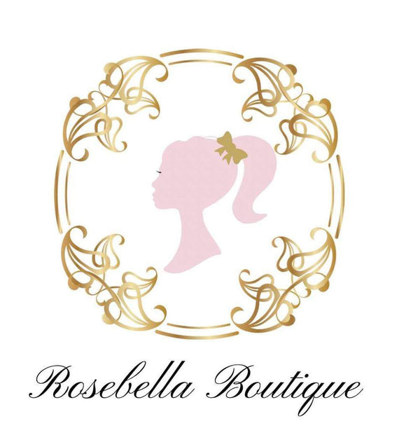 Rosebella Boutique 